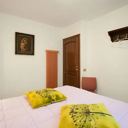 Chiara By Interhome San Siro