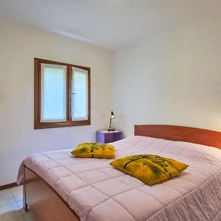 Apartman Chiara By Interhome San Siro