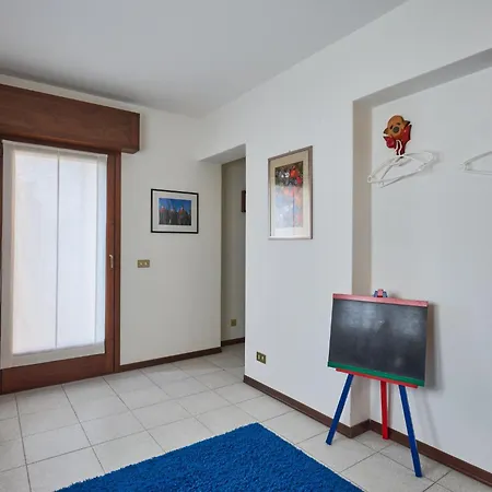 Chiara By Interhome *