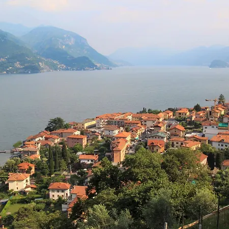 Chiara By Interhome Appartement San Siro (Lombardy)
