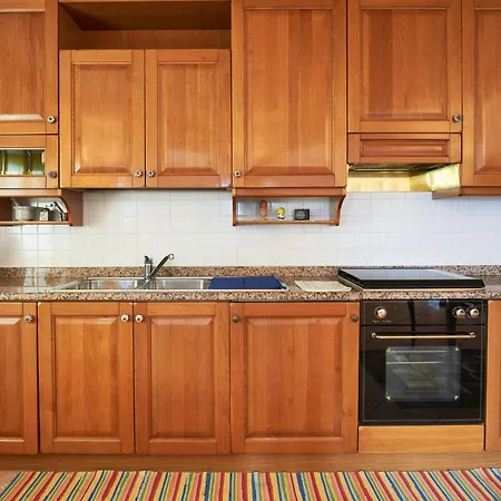 Chiara By Interhome Appartement *